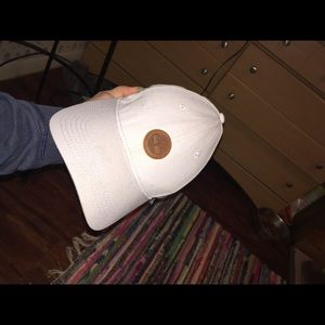 timberland hat
